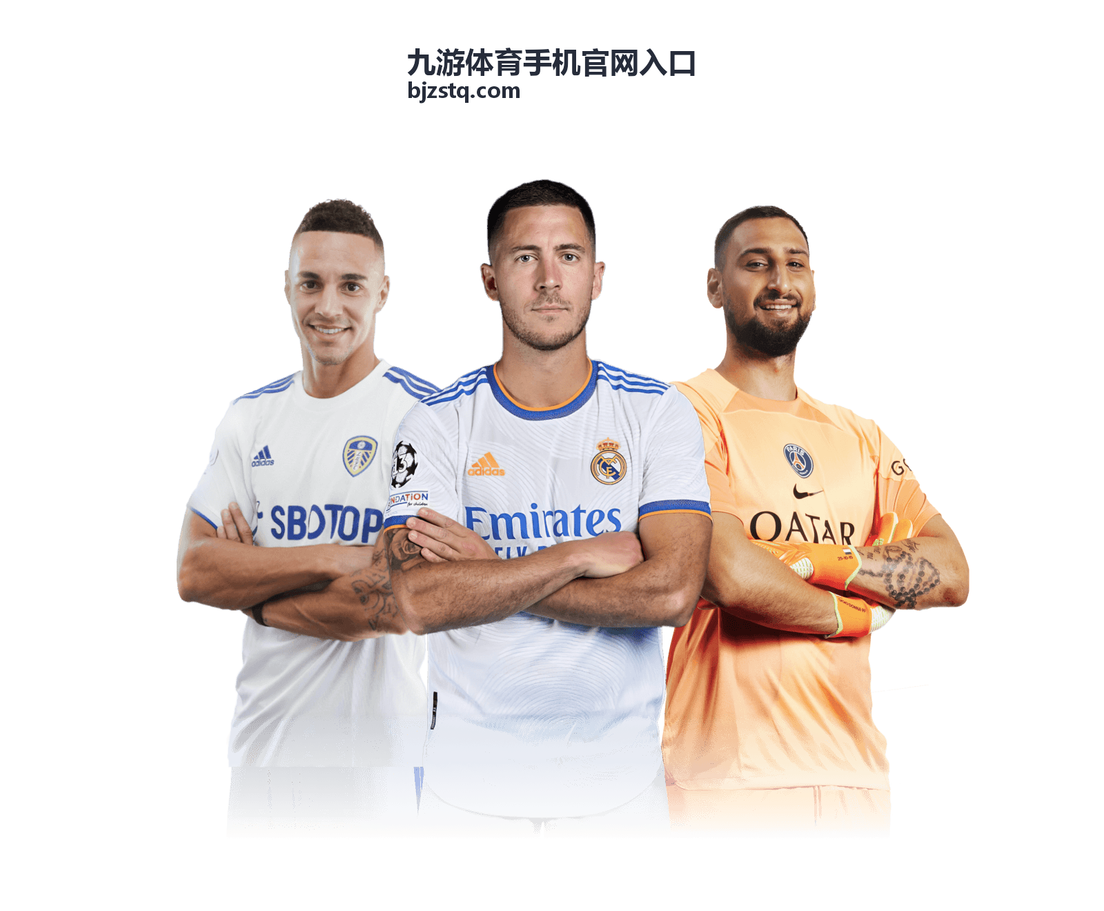 九游体育手机官网入口客户端版本合集封面